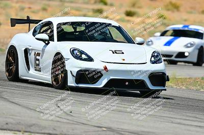 media/May-17-2025-PCA San Diego (Sat) [[bacf5c52c3]]/Orange Group/Session 4 (Turn 10 and StartFinish)/